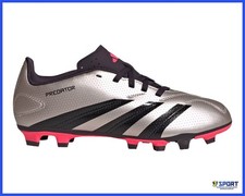 Scarpe calcio adidas predator - scarpe,