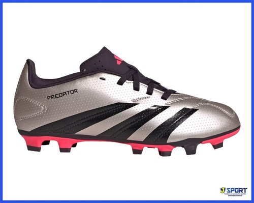 Scarpe calcio adidas predator - scarpe,