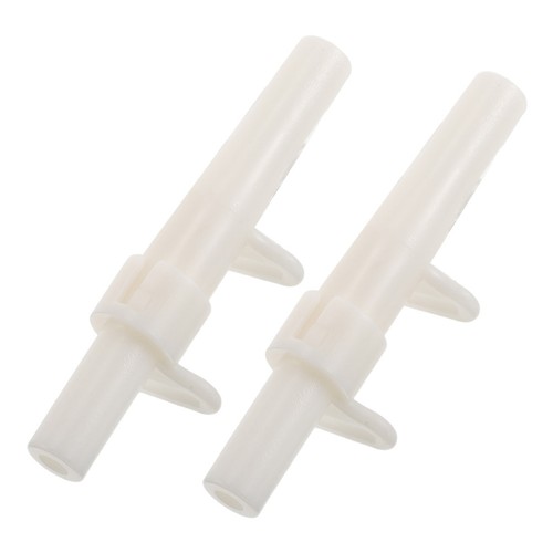 Pezzi tenda pop - pezzi, giunto