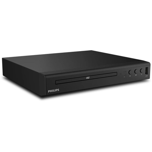Philips dvd player taep200 - philips,