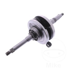Albero motore Gy6 125/150cc