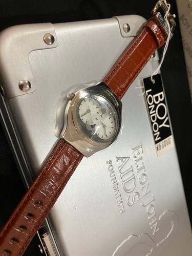 Orologio polso unisex boy - da,