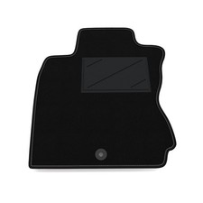 Tappetino auto SOLO LATO GUIDA