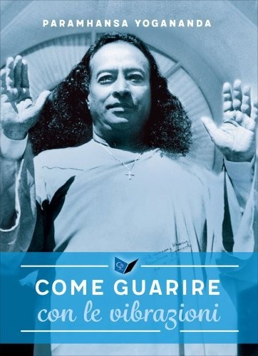 Libro come guarire - come,