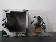 G1119 Kotobukiya DC Comics