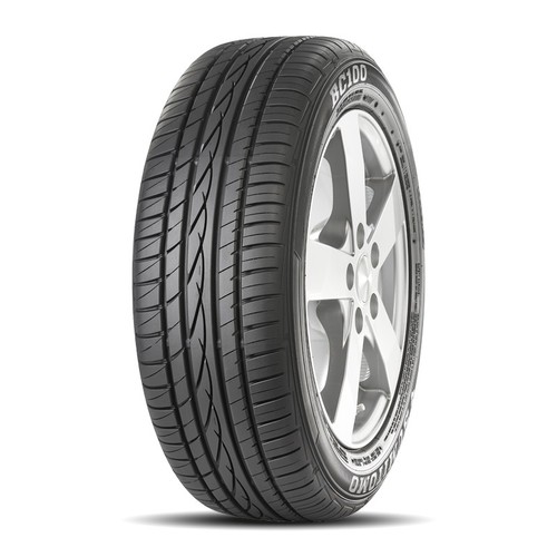 Pneumatici 255 r19 107v fr - r19,