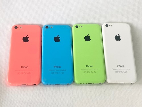 Apple iphone sbloccato gb - apple, 8