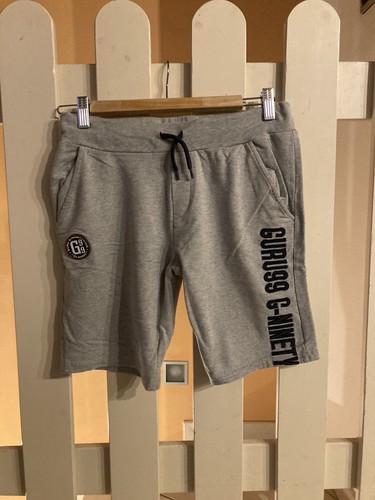 Pantalone corto felpato - corto,,
