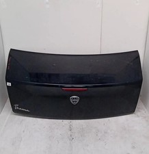 K68127959AH COFANO POSTERIORE per LANCIA THEMA (32) (10/11>12/14<) 3.0 V6