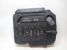 04L103925R COPRIMOTORE AUDI A3