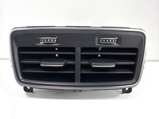 BOCCHETTE ARIA POSTERIORE PER