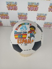 PALLA PALLONE VINTAGE MAI