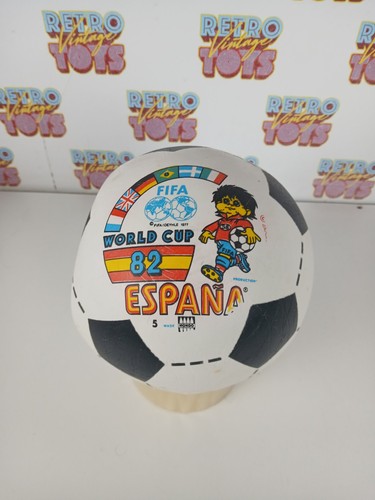 Palla pallone vintage mai - palla,