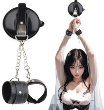 Manette per Ventosa Giochi