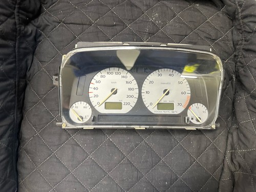 Tachimetro per golf vento 4 - tachimetro,