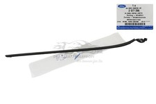 Barra parabrezza originale per