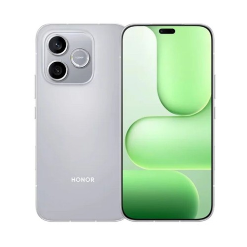 Honor 600 lite dual - lite, 8gb