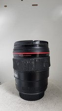 Canon EF 35 mm f/1.4 L USM