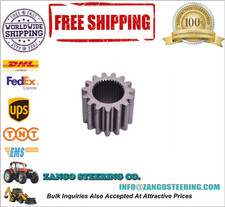 450/12403 JCB ANNULUS SUN GEAR