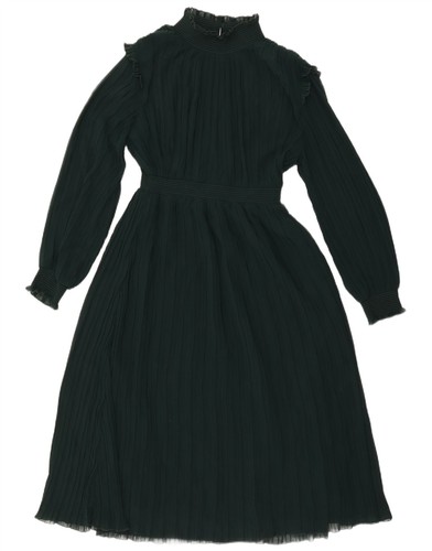 Maxi abito donna zara - maxi,
