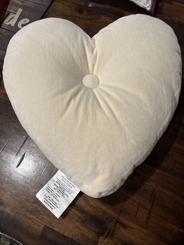 Magashoni home cuscino lancio - cuscino,
