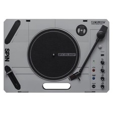 Reloop Spin Portable Turntable