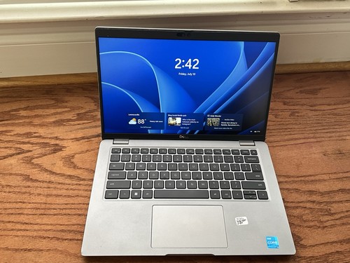 Dell latitude 5440 - dell,