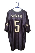 Maglia calcio vintage NFL