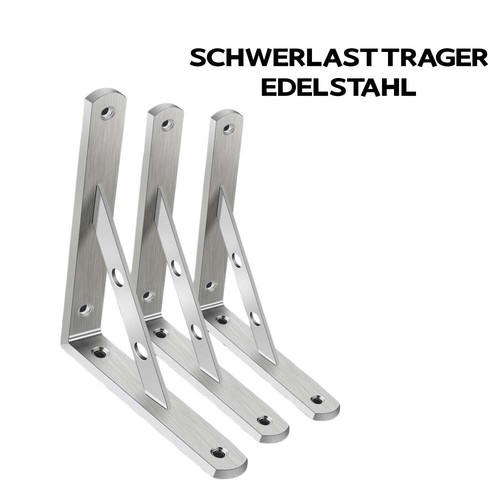 Supporto per scaffale - ,
