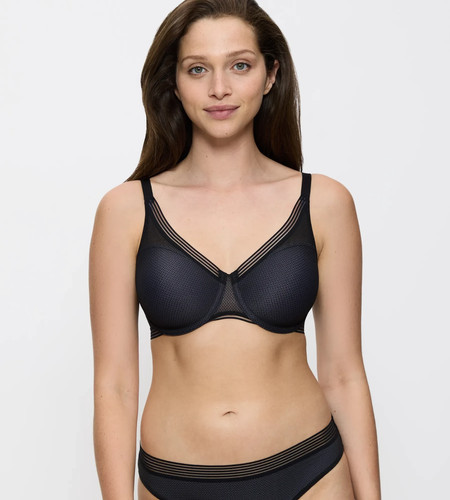 Triumph reggiseno donna - donna, con