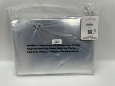 Wellinsulated Performance Tech