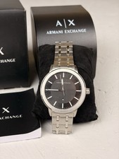 Orologio Armani Exchange