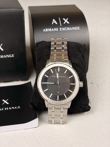 Orologio armani exchange - armani,