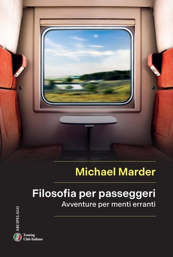 Libri marder michael - marder,