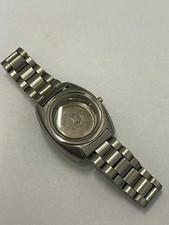 Cassa e Bracciale Zenith Surf