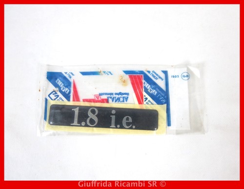 Scritta fregio logo badge - scritta,