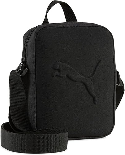 Puma borsa tracolla unisex - puma,