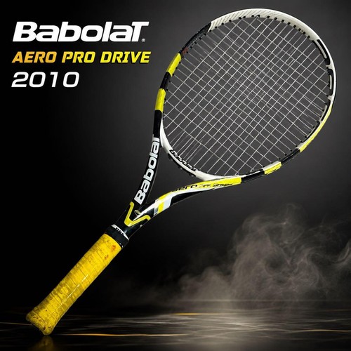 Racchetta tennis babolat - tennis,