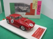 MS SLOT FERRARI 375MM LM 54