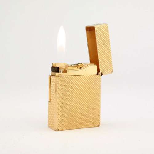 Accendino piccolo vintage - , st