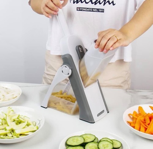 Milian designs mandoline - milian,