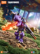 Transformers Beast Wars