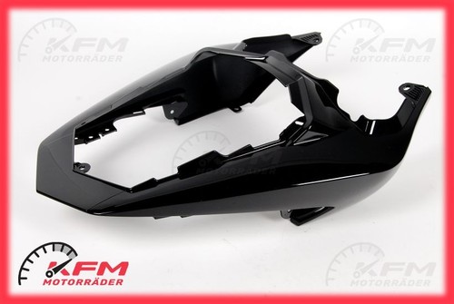 Yamaha fz1 fazer - yamaha, rn16