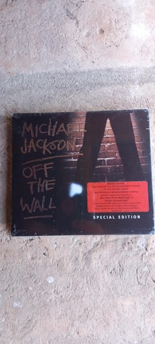 Collezione off the wall - da, collezione"off