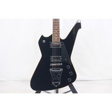 Washburn Ps-500
