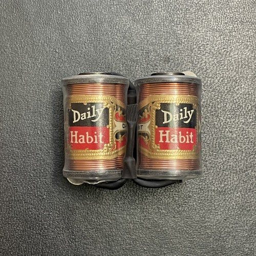 Bobine per macchina per