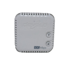 Devolo dLAN 500 WiFi Wireless