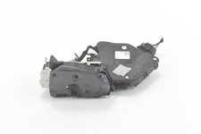 Chiusura serratura portellone cofano posteriore L8B2-404D88-AA LR DEFENDER L663