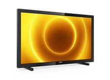 TV PHILIPS 24" POLLICI 24PFS5505/12 FULL HD