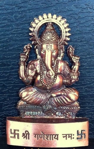 Lord ganesha ganesh - ganesha, maharaaj